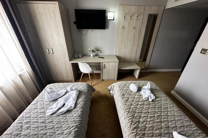 Spa and Wellness Pictures