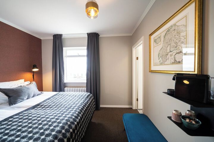 Room 108 of 179