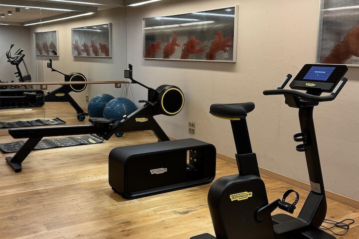 Health and Fitness 40 of 63