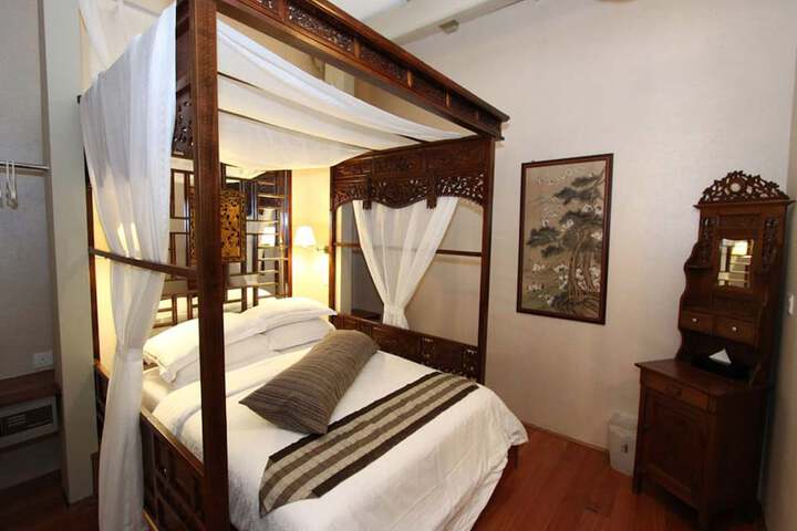 Room 20 of 35