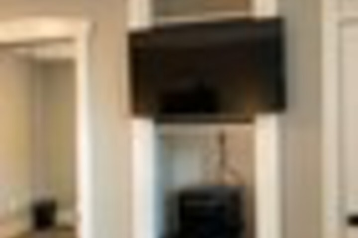Room 74 of 141