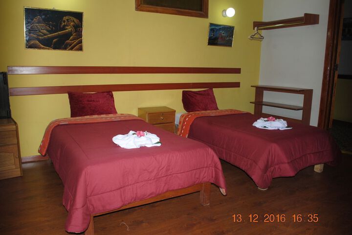 Room 3 of 15