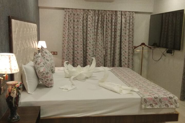Room 20 of 71