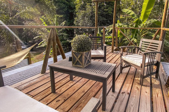 Terrace/Patio 68 of 125