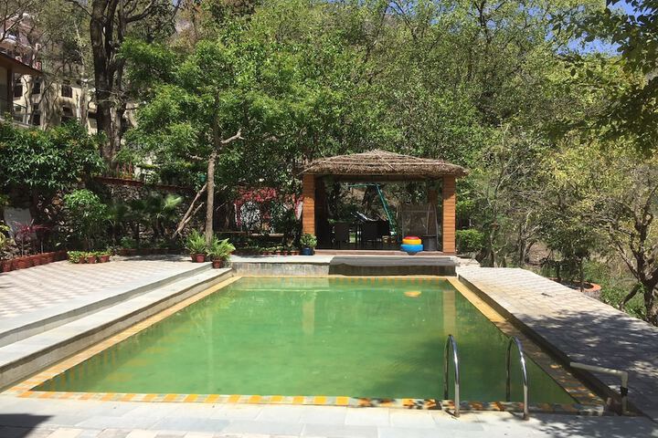 Pool 32 of 65
