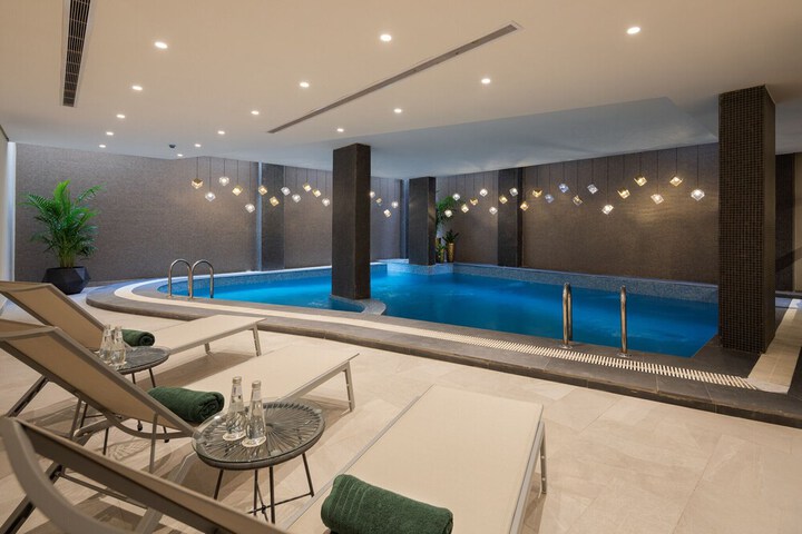 Pool 34 of 54