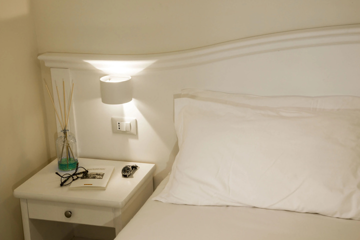 Room 3 of 14