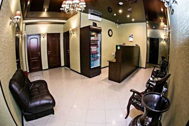 Hotel Interior 2 of 25