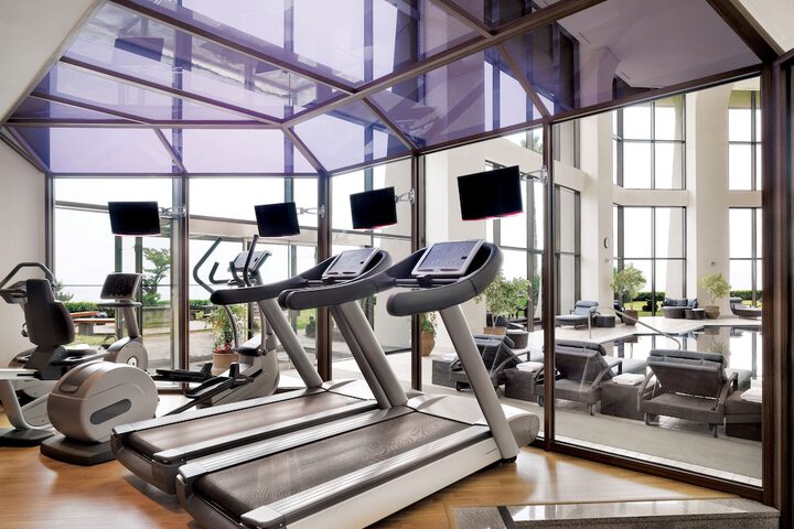 Health and Fitness 28 of 91