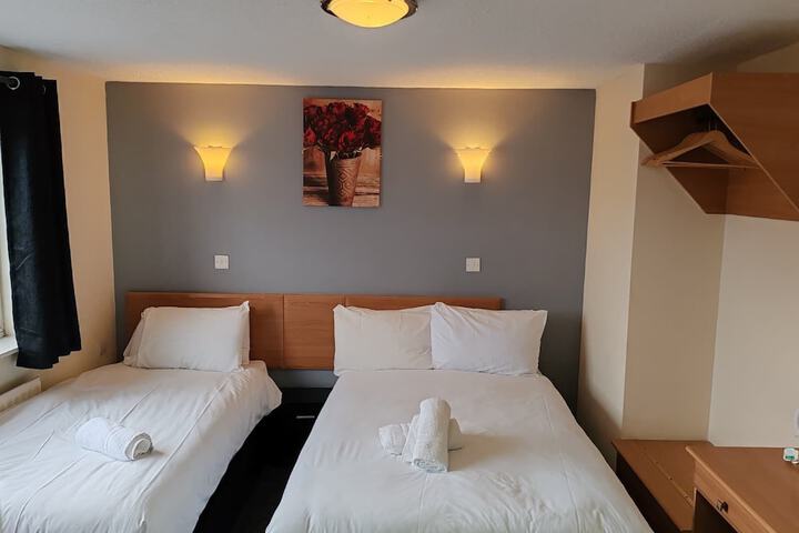 Room 10 of 57