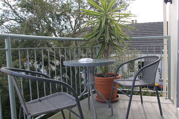Terrace/Patio 41 of 69