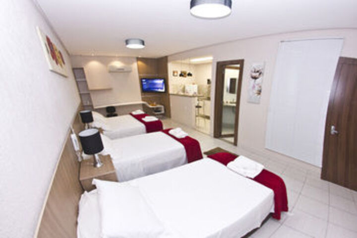 Room 19 of 74
