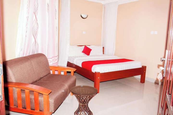 Room 7 of 39