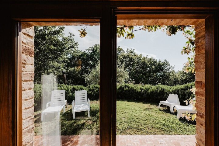 Terrace/Patio 114 of 177