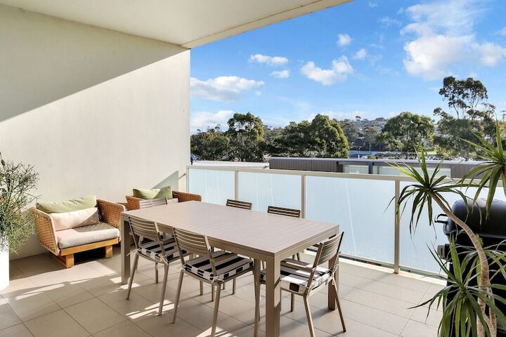 Terrace/Patio 60 of 125