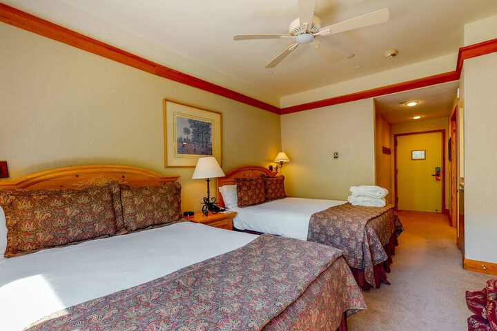 Room 7 of 222