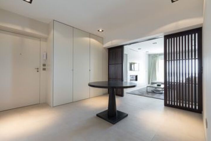 Room 18 of 31