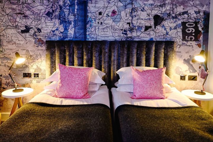 Room 20 of 55