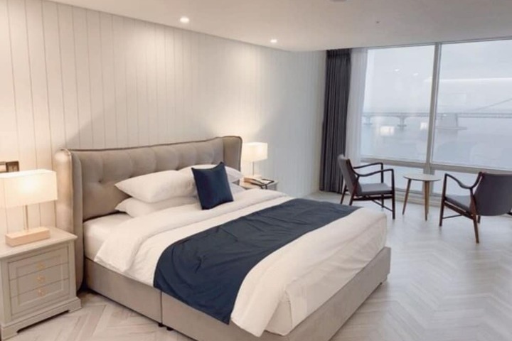 Room 15 of 29