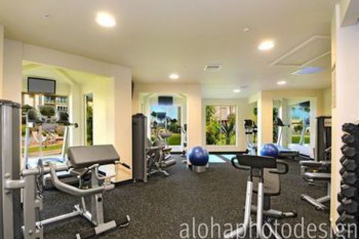 Health and Fitness 15 of 26