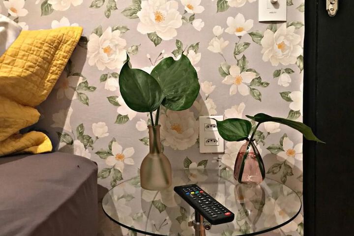 Room 4 of 26