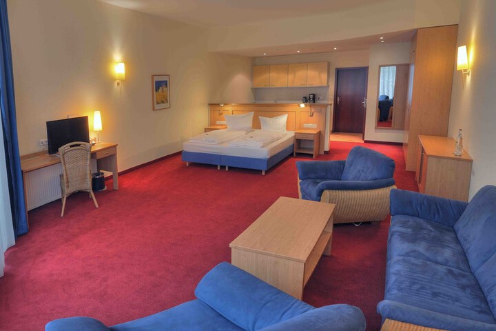 Room 21 of 51