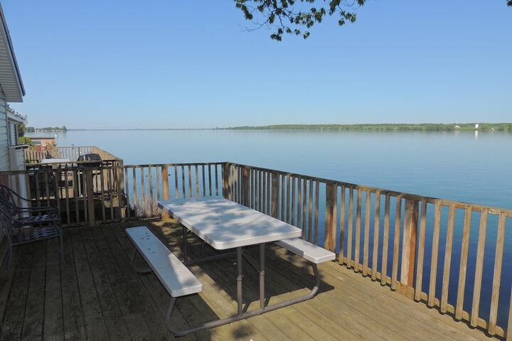 Terrace/Patio 274 of 338