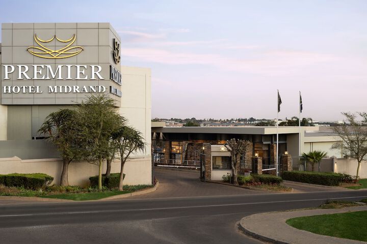 Hotel 68 of 75