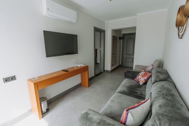 Room 55 of 138