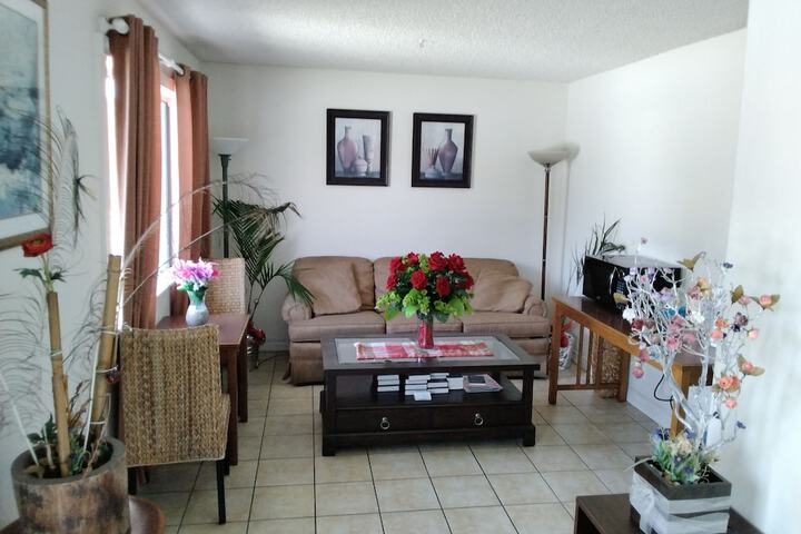 Hotel Interior 2 of 3