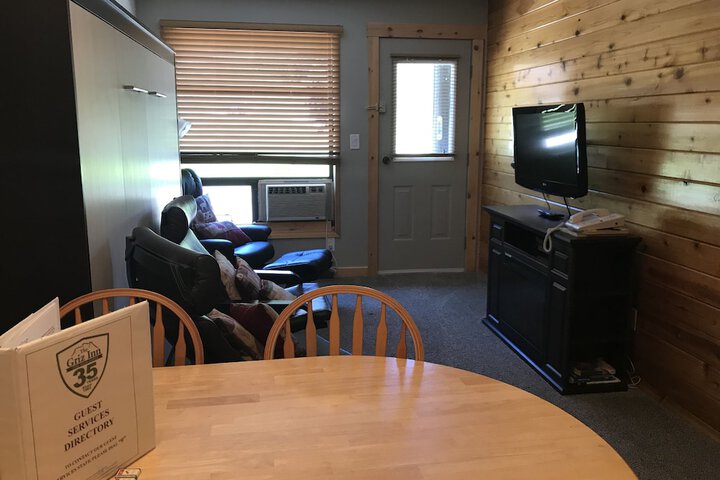 Room 46 of 102