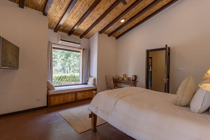 Room 7 of 28