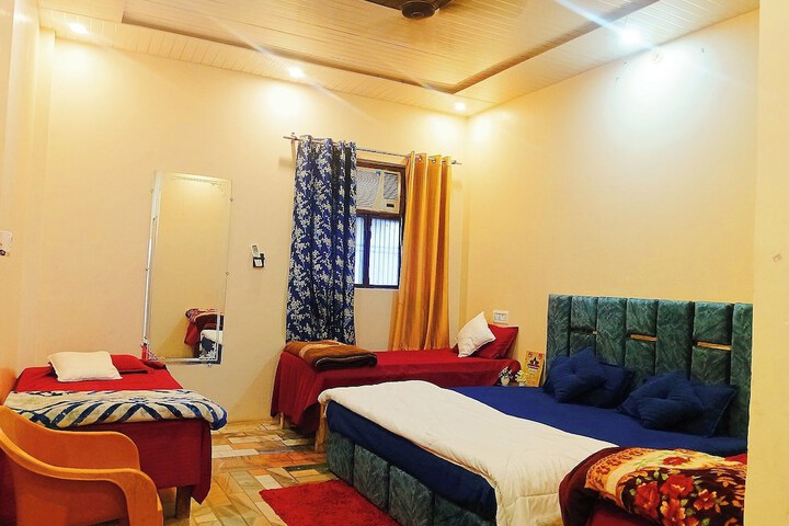 Room 29 of 51