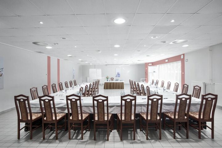 Meeting 49 of 61