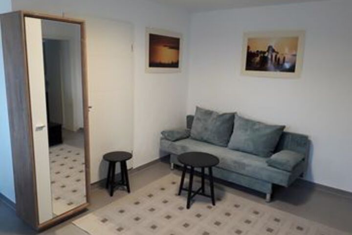 Room 50 of 54