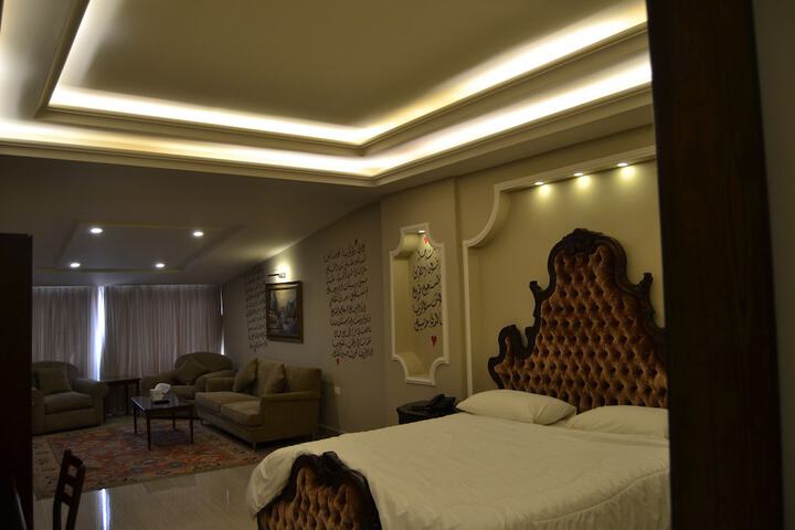 Room 20 of 52