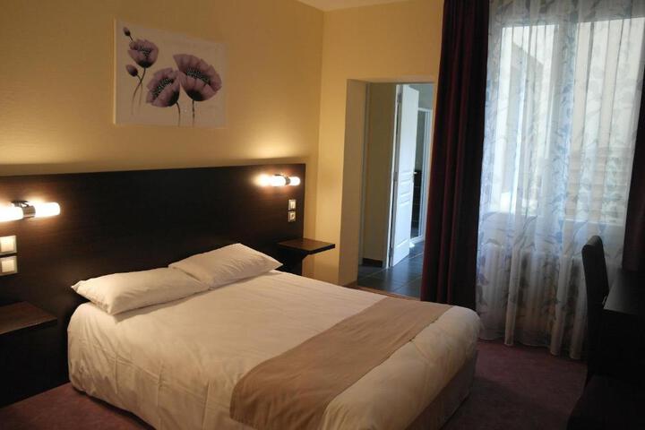 Photo 22