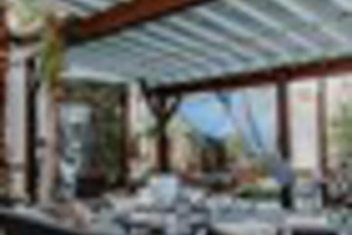 Hotel Exterior 233 of 267