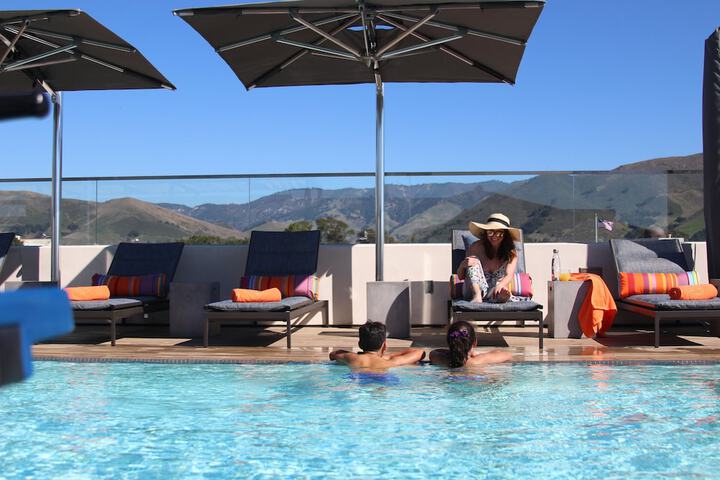 Sundeck 108 of 114