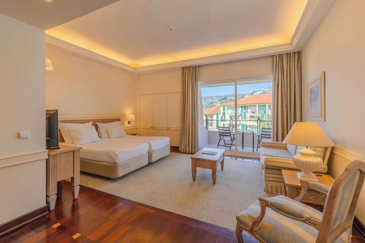 Room 20 of 63