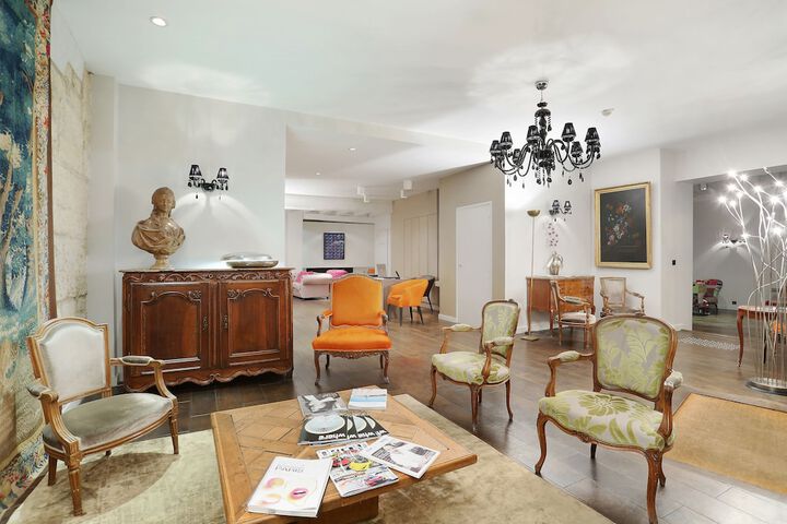 Hotel Interior 10 of 47