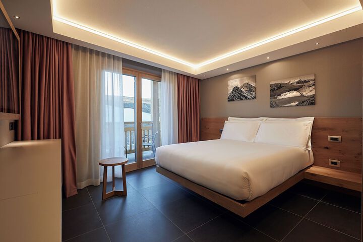 Room 12 of 54