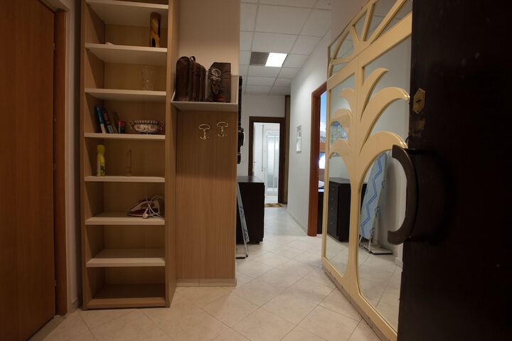 Hotel 4 of 68