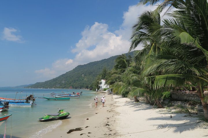 Beach 44 of 57