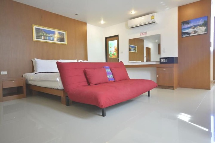 Room 20 of 26