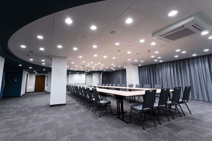 Meeting 46 of 63
