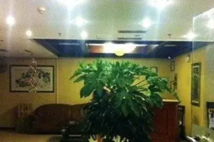 Hotel Interior 2 of 6