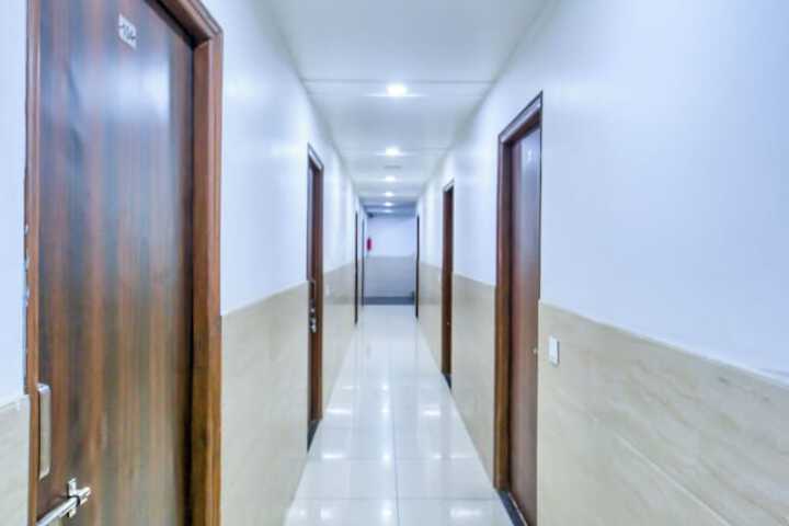 Hotel 40 of 40