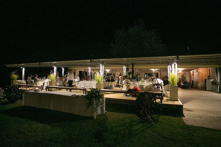 Dining 57 of 73
