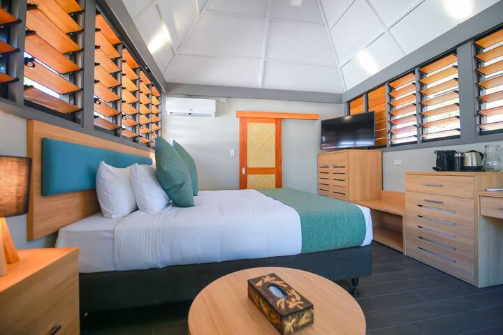 Room 8 of 89